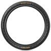 Plášť CONTINENTAL Trinotal Trail Grip (Patka kevlar, Velikost 29x2.4)