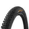 Plášť CONTINENTAL Trinotal Trail Grip (Patka kevlar, Velikost 29x2.4)
