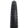 Plášť CONTINENTAL Trinotal Trail Grip (Patka kevlar, Velikost 29x2.4)