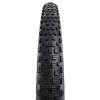 Plášť CONTINENTAL Trinotal Race Grip (Patka kevlar, Velikost 29x2.4)