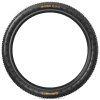 Plášť CONTINENTAL Trinotal Race Grip (Patka kevlar, Velikost 29x2.4)