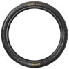 plast continental dubnital trail rapid black 29x2 40 2 o