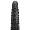 Plášť CONTINENTAL Dubnital Trail Rapid (Patka kevlar, Velikost 29x2.4)