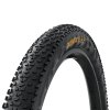 Plášť CONTINENTAL Dubnital Race Rapid (Patka kevlar, Velikost 29x2.4)