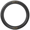 plast continental dubnital race rapid black 29x2 40 2 o