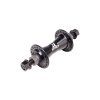 BMX náboj P Joytech 36o