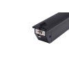 CTM baterie AREON MY23, 840 Wh