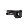 CTM představec BMX (Velikost 22,2mm, 50mm)
