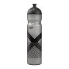 Zdravá lahev Sport XO (Barva antracit, Objem 1,0 l)
