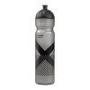 Zdravá lahev Sport XO (Barva černá, Objem 1,0 l)