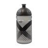 Zdravá lahev Sport XO (Barva antracit, Objem 1,0 l)