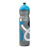 Zdravá lahev Sport Element (Barva modrá, Objem 1,0 l)