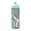 Zdravá lahev Sport Element (Barva žlutá, Objem 1,0 l)