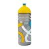 Zdravá lahev Sport Element (Barva žlutá, Objem 1,0 l)