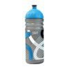 Zdravá lahev Sport Element (Barva žlutá, Objem 1,0 l)