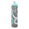 Zdravá lahev Sport Element (Barva tyrkys, Objem 1,0 l)