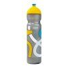 Zdravá lahev Sport Element (Barva žlutá, Objem 1,0 l)