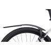 Blatník CTM GRAWLER, 700" road/gravel