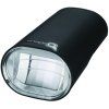3e5390cb1500c277031d45794a0d68e1