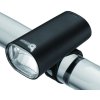 světlo přední OWLEYE Highlux 30 dobíjecí bílé (Velikost dobíjecí)