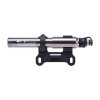 Hustilka mini CTM Straw