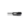 Hustilka mini CTM Torc Duo