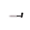Hustilka mini CTM Torc+
