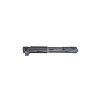Hustilka mini CTM Fastload