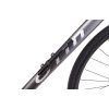 Hustilka mini CTM Stram+