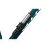 Hustilka mini CTM Reloader