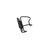 Držák na dětské lahve CTM Hander