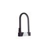 Zámek CTM ''U'' LOCK,170x240mm