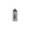 Lahev CTM Ruunda 0,6 l
