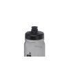 Lahev CTM Ruunda 0,6 l