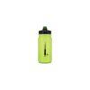 Lahev CTM Ruunda 0,6 l