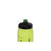 Lahev CTM Ruunda 0,6 l