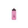 Lahev CTM Ruunda 0,6 l
