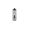 Lahev CTM Ruunda 0,75 l