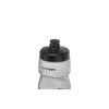 Lahev CTM Ruunda 0,75 l