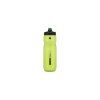 Lahev CTM Ruunda 0,75 l