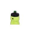 Lahev CTM Ruunda 0,75 l