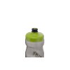 Láhev s košíkem CTM Kaito 0,4 l