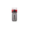 Lahev CTM SuperCharger 0,5 l