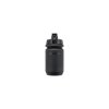 Lahev CTM SuperCharger 0,5 l