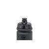 Lahev CTM SuperCharger 0,5 l
