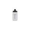 Lahev CTM SuperCharger 0,5 l