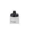 Lahev CTM SuperCharger 0,5 l