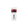 Lahev CTM SuperCharger 0,5 l