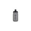 Lahev CTM SuperCharger 0,5 l