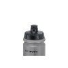 Lahev CTM SuperCharger 0,5 l